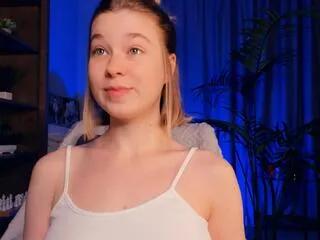 breck_glascock on Flirt4Free