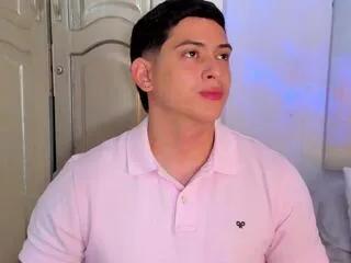 breth_colton on Flirt4Free