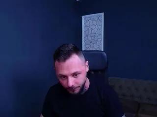 brian_hunt on Flirt4Free