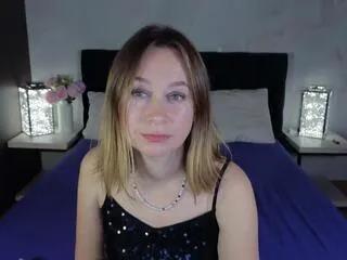 brooke_evaans on Flirt4Free