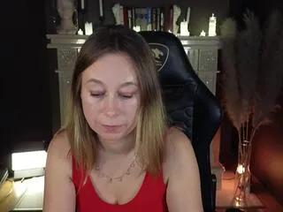 brooke_evaans on Flirt4Free 