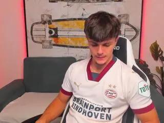 Offline brooklyn_spencer on Flirt4Free