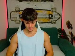 Offline brooklyn_spencer on Flirt4Free