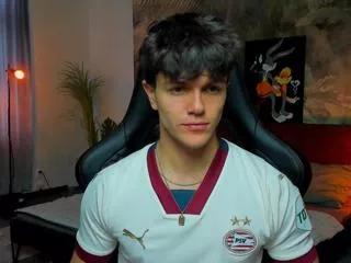 Offline brooklyn_spencer on Flirt4Free