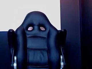 callum_smith on Flirt4Free 