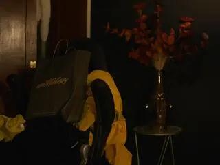 callum_smith on Flirt4Free 