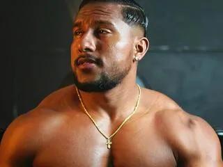 callum_smith on Flirt4Free 