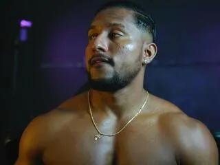 callum_smith on Flirt4Free 