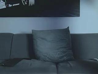 calvin_hunt on Flirt4Free