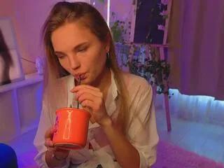 Offline caridad_mcgee on Flirt4Free
