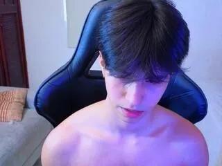 carl_dixonn