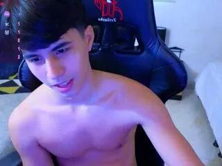 Private carl_dixonn on Flirt4Free