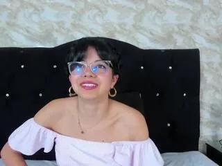 Offline cataliina_fire on Flirt4Free