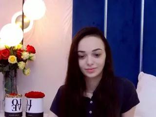 celeste_ray on Flirt4Free 