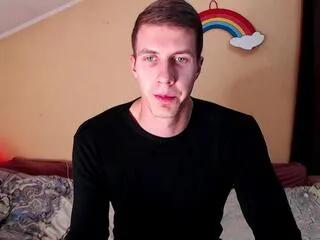 chris_brien on Flirt4Free