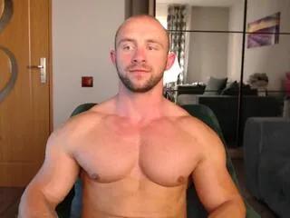 chris_rocks on Flirt4Free
