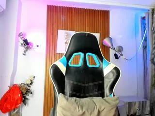 Offline chris_wylde on Flirt4Free