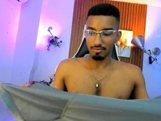 Offline chris_wylde on Flirt4Free
