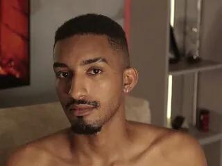 Offline chris_wylde on Flirt4Free