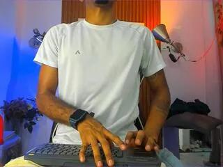 Offline chris_wylde on Flirt4Free
