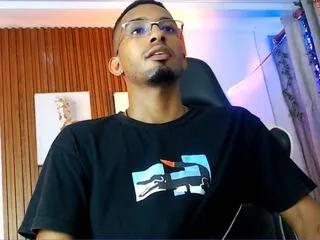 Offline chris_wylde on Flirt4Free