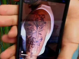 Offline christian_jagger on Flirt4Free