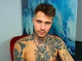 Offline christian_jagger on Flirt4Free