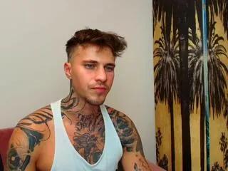 Offline christian_jagger on Flirt4Free