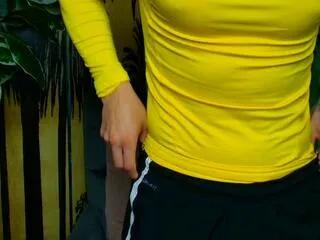 Offline christian_jagger on Flirt4Free
