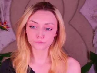 cindy_fors on Flirt4Free