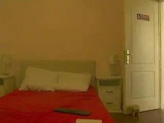 cluj_test on Flirt4Free
