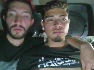 colombian_boys on Flirt4Free 