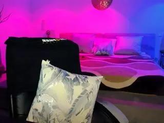 colombian_mariana on Flirt4Free 