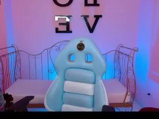 cony_hathaway on Flirt4Free