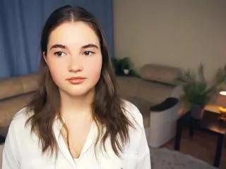 Freechat coventina_felt on Flirt4Free