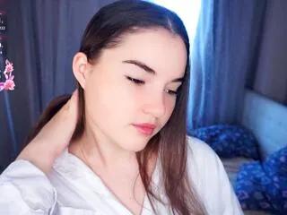 Freechat coventina_felt on Flirt4Free