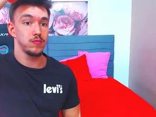 Offline craig_kane on Flirt4Free