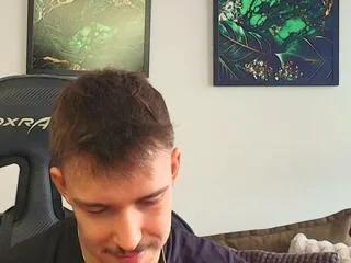 Offline craig_kane on Flirt4Free