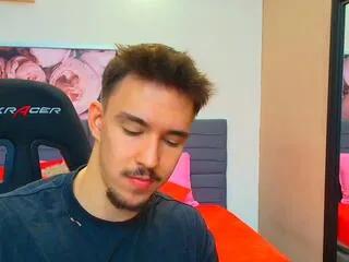 Offline craig_kane on Flirt4Free