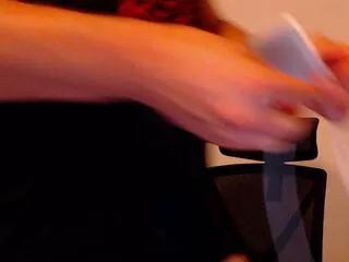 Offline craig_kane on Flirt4Free