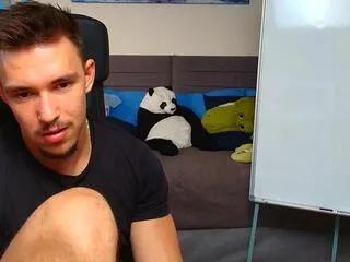 Offline craig_kane on Flirt4Free