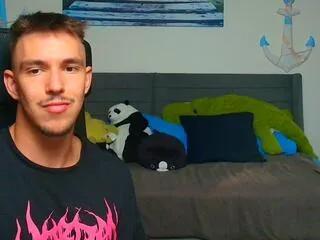 Offline craig_kane on Flirt4Free