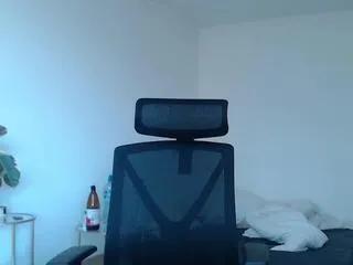 Offline craig_kane on Flirt4Free