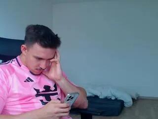 Offline craig_kane on Flirt4Free