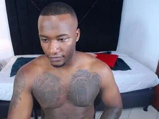 Offline cristhian_lewis on Flirt4Free