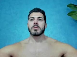 cutler_q on Flirt4Free