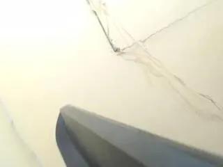 daaniel_perez on Flirt4Free 