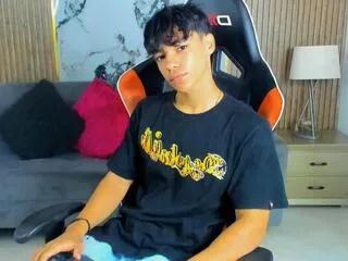 Offline daante_king on Flirt4Free