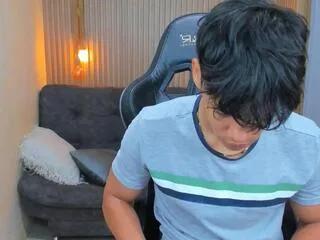 Offline daante_king on Flirt4Free