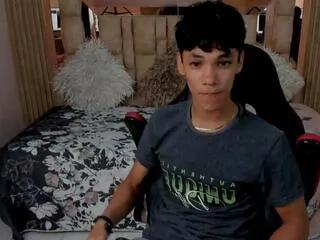 Offline daante_king on Flirt4Free